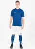 Trikot Team KA JAKO Produktbild-Vorschau 8