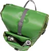 Vaude Fahrradtasche Aqua Back Plus 33 x 31 x 44 Produktbild-Vorschau 8