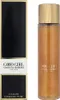Carolina Herrera Good Girl Leg Elixir 150ml Voir les images du produit 5