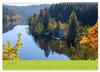 Der Bayerische Wald (Wandkalender 2027 DIN A3 quer), Produktbild-Vorschau 9