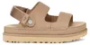 UGG W GOLDENSTAR GLIDE Beige Produktbild-Vorschau 12