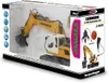 Jamara Bagger Liebherr R936                              6+ Anteprima dell’immagine prodotto 2