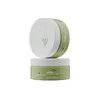 Bulfresh - Gesichts Creme Traube und Rose 150 ml Produktbild-Vorschau 1