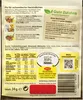 Maggi Fix Köttbullar 34g Produktbild-Vorschau 4