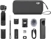 DJI Osmo Pocket 3 Creator Combo Produktbild-Vorschau 35