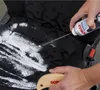 Sonax 35547, Flüssigkeit, 400 ml, CE, 1 Stück(e), Spraydose Produktbild-Vorschau 15