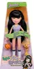 Play Sportz Basketballpuppe Jade - sportliche Spielpuppe Produktbild-Vorschau 1