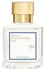 Maison Francis Kurkdijan 724 woda perfumowana unisex 70 ml Podgląd zdjęcia produktu 6