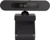 Lenovo Performance FHD, 1920 x 1080 Pixel, Full HD, USB-C, Produktbild-Vorschau 9