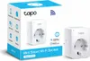 TP-Link Tapo P100 Mini Smart WLAN-Steckdose Produktbild-Vorschau 19