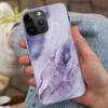 MuchoWow® Handyhülle Schutzhülle Hülle für Apple iPhone 14 Produktbild-Vorschau 5