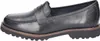 Sioux Meredith 66534 (7.5/schwarz) Produktbild-Vorschau 48