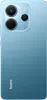 Xiaomi Redmi Note 14 4G Smartphone 8/256GB Blau Produktbild-Vorschau 9
