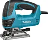 MAKITA 4350CT Přímočará pila 720W Náhled obrázku produktu 3