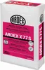 ARDEX X 77 MICROTEC Fliesenkleber 25 kg Sack Náhľad obrázku produktu 2