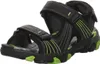Superfit Henry Sandale Schwarz Produktbild-Vorschau 59