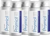 Promicil Forte krém - 100 ml Náhled obrázku produktu 16