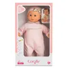 Corolle My First Poupon Babypuppe Manon, 30 cm Náhled obrázku produktu 4