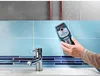 Ortungsgerät Bosch Professional GMS 120 inkl. Zubehör Produktbild-Vorschau 4