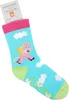 normani 3 Paar Kindersocken mit ABS-Druck Produktbild-Vorschau 5