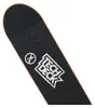 Tech Deck , Finesse und Sonic the Hedgehog Handboard, Produktbild-Vorschau 9