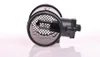 ESEN SKV 07SKV025 Luftmassenmesser LMM für ALFA ROMEO Produktbild-Vorschau 9
