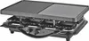 Steba Raclette RC 28, 45 x 30 x 14,5 cm für 8 Personen Produktbild-Vorschau 2
