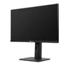 AG Neovo LH-2703, 68,6 cm (27"), 1920 x 1080 px, Full HD, Podgląd zdjęcia produktu 7