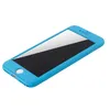 Handyhülle Schutzhülle für Apple iPhone 6 / 6s Plus Full Produktbild-Vorschau 4