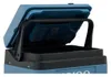Frigorifero portatile Igloo IE24 12/230 Volt 24 litri Anteprima dell’immagine prodotto 7