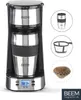 BEEM THERMO 2 GO Single Filterkaffeemaschine mit 0,4l Produktbild-Vorschau 2