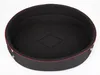 Lit ovale pour chien - 65 x 50 cm - lavable, résistant, Voir les images du produit 3