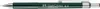 Faber-Castell TK-FINE, Grün, 0,7 mm, 3 Stück(e) Produktbild-Vorschau 6