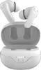 Cuffie Rebel BT TWINS Rise ANC gr (grigio chiaro) Anteprima dell’immagine prodotto 2