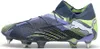 Puma FUTURE 7 Ultimate MxSG 107918-03 scarpe Pullunder Puma Anteprima dell’immagine prodotto 6