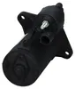 VALEO 438499 Starter Anlasser 2kW für VW Golf VII Produktbild-Vorschau 8