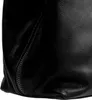 Chesterfield Gail Tasche Schwarz Produktbild-Vorschau 5