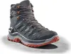 Lowa Innovo GTX Mid Herren Trekkingschuhe Gore Tex 311330 Produktbild-Vorschau 2