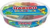 Haribo Bunte Runde veggie Party Box klasyczna okrągła Podgląd zdjęcia produktu 1