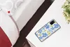 MuchoWow® Handyhülle Schutzhülle Hülle für Samsung Galaxy Produktbild-Vorschau 4