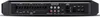 Rockford Fosgate PUNCH 5-kanałowy wzmacniacz P1000X5 Podgląd zdjęcia produktu 4