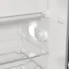 OBRB615DBK Kühlschrank mit Gefrierfach Produktbild-Vorschau 11