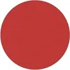 PAPSTAR 84190 Tischdecke, rot 40x1,18m Voir les images du produit 3