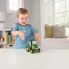 Johnny Traktor Push & Roll 42925 Produktbild-Vorschau 6