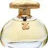 Tous Touch Eau De Toilette Spray 50ml Produktbild-Vorschau 5