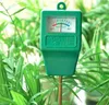 Kwasomierz tester phmetr ogrodniczy miernik pH gleby ziemi Podgląd zdjęcia produktu 5