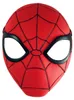 Maska Kid Spiderman Náhled obrázku produktu 2