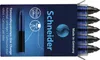 A box of Schneider rollerball pen cartridges. Náhľad obrázku produktu