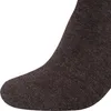 Camano Uni Socken - Soft Socks, einfarbig, 4er Pack Produktbild-Vorschau 3