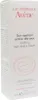Avène Creme Soin Essentiels Soin Apaisant Contour Yeux Anteprima dell’immagine prodotto 7